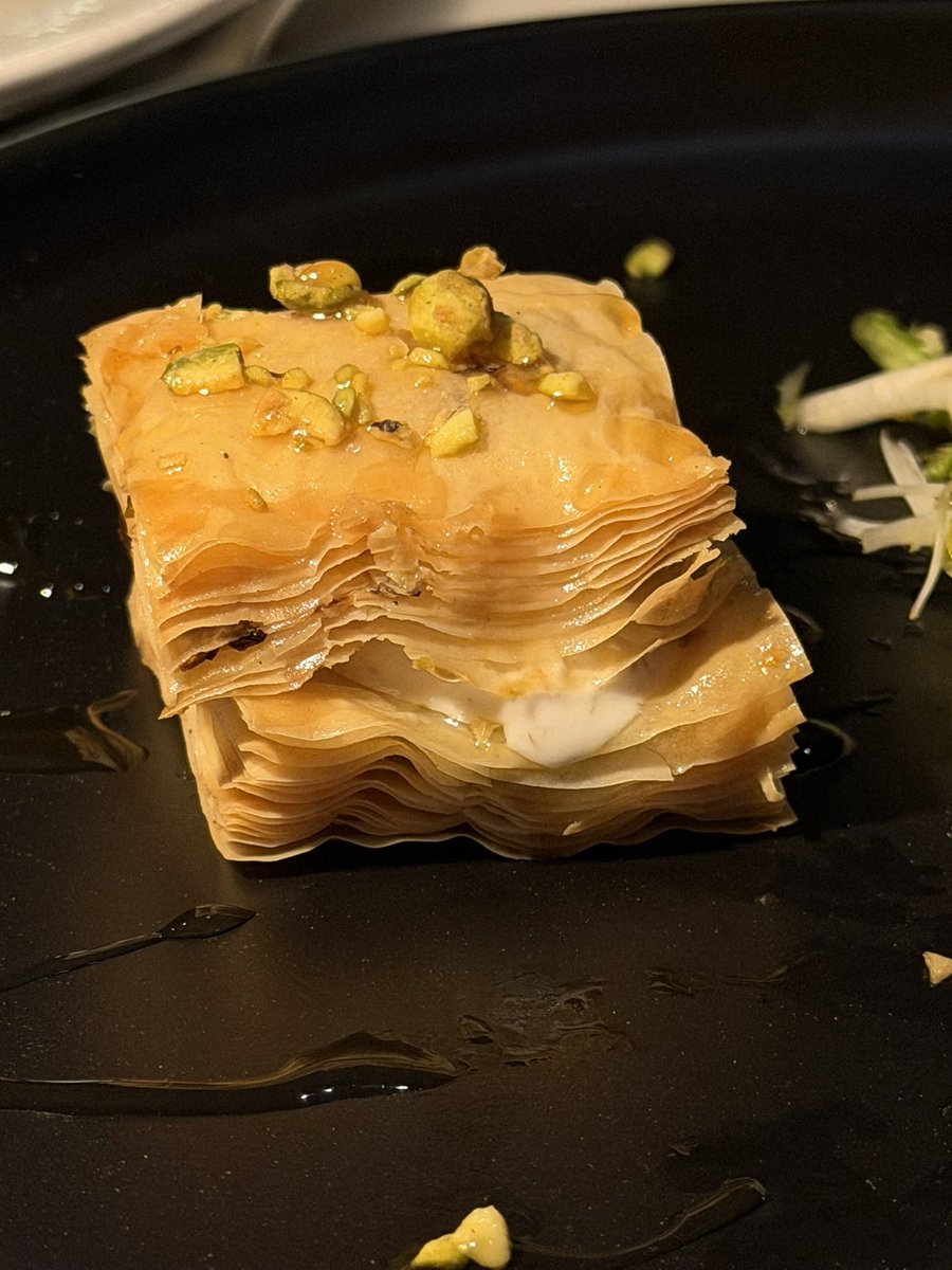 dora but roguelite tweet media