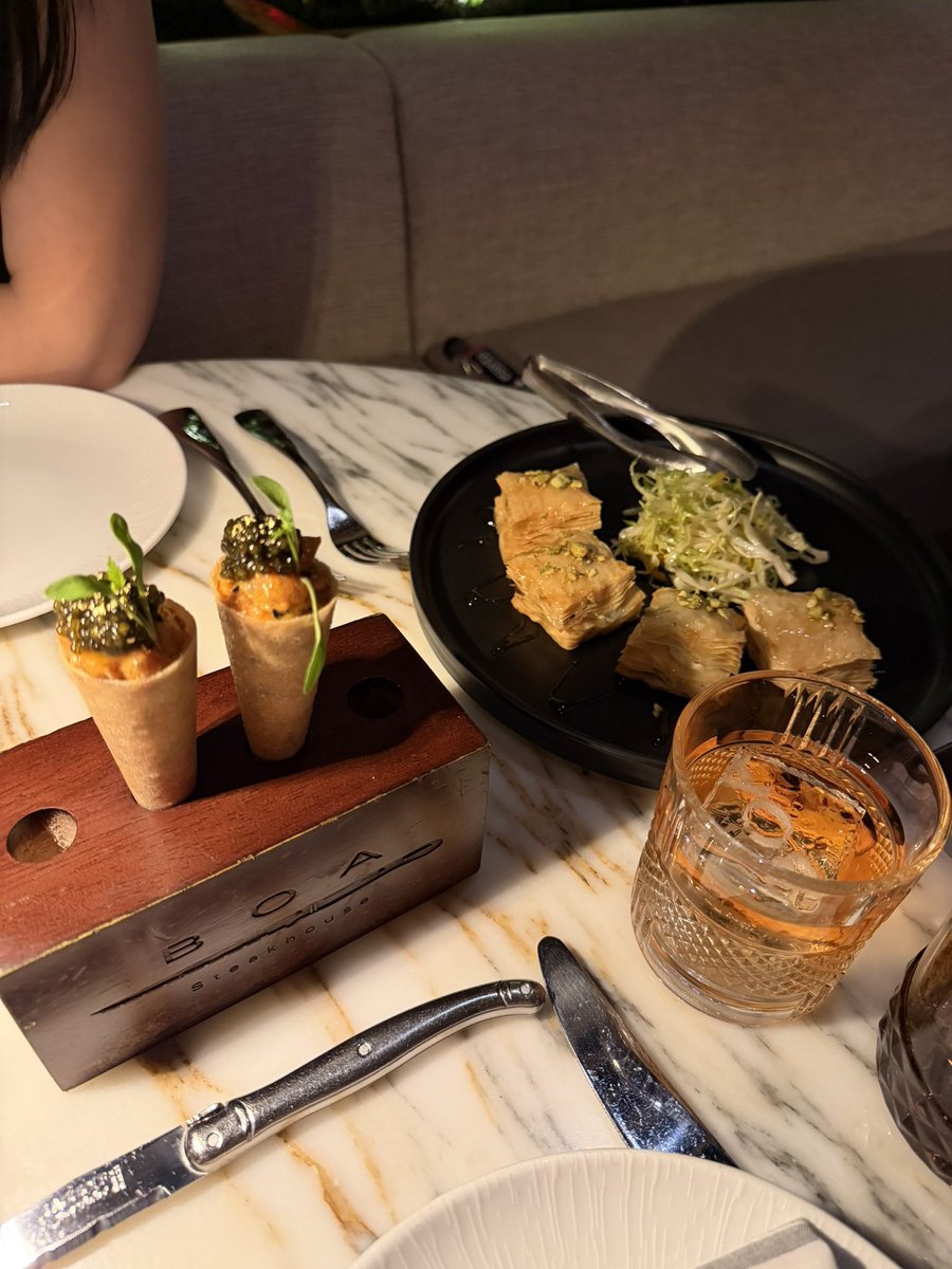 dora but roguelite tweet media