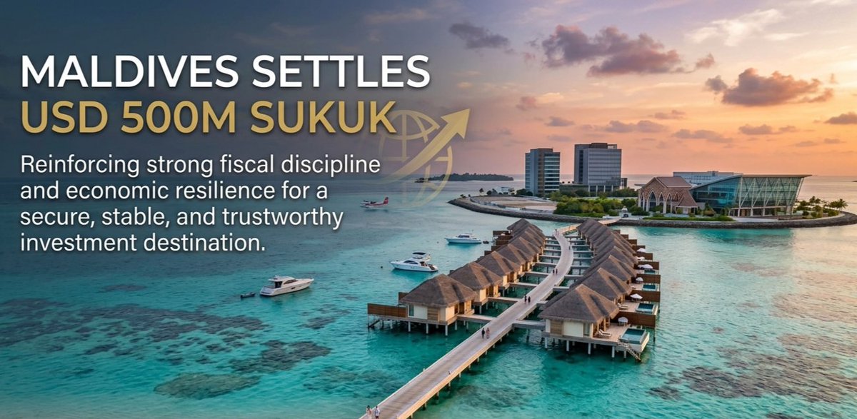 BASSAM ADAM tweet media