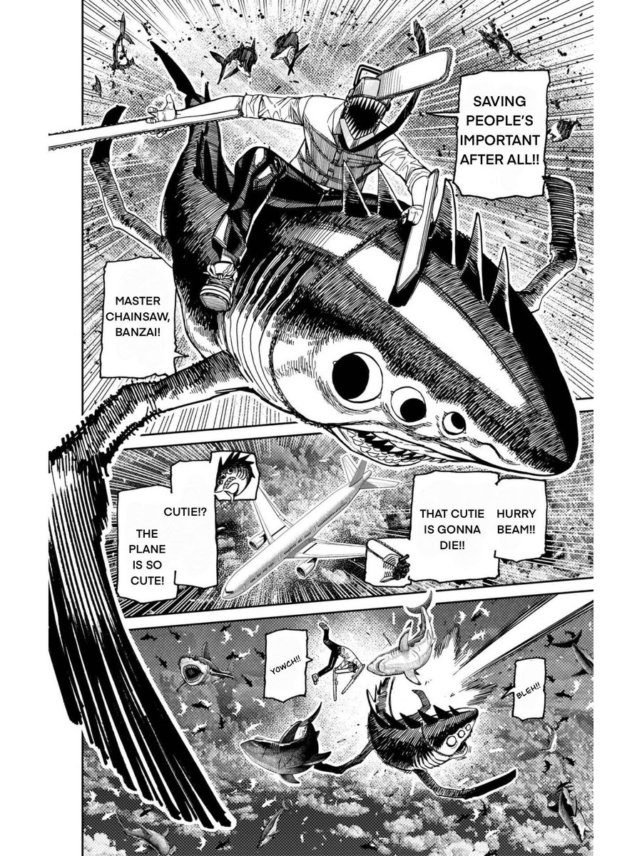 Erick Bougleux tweet media