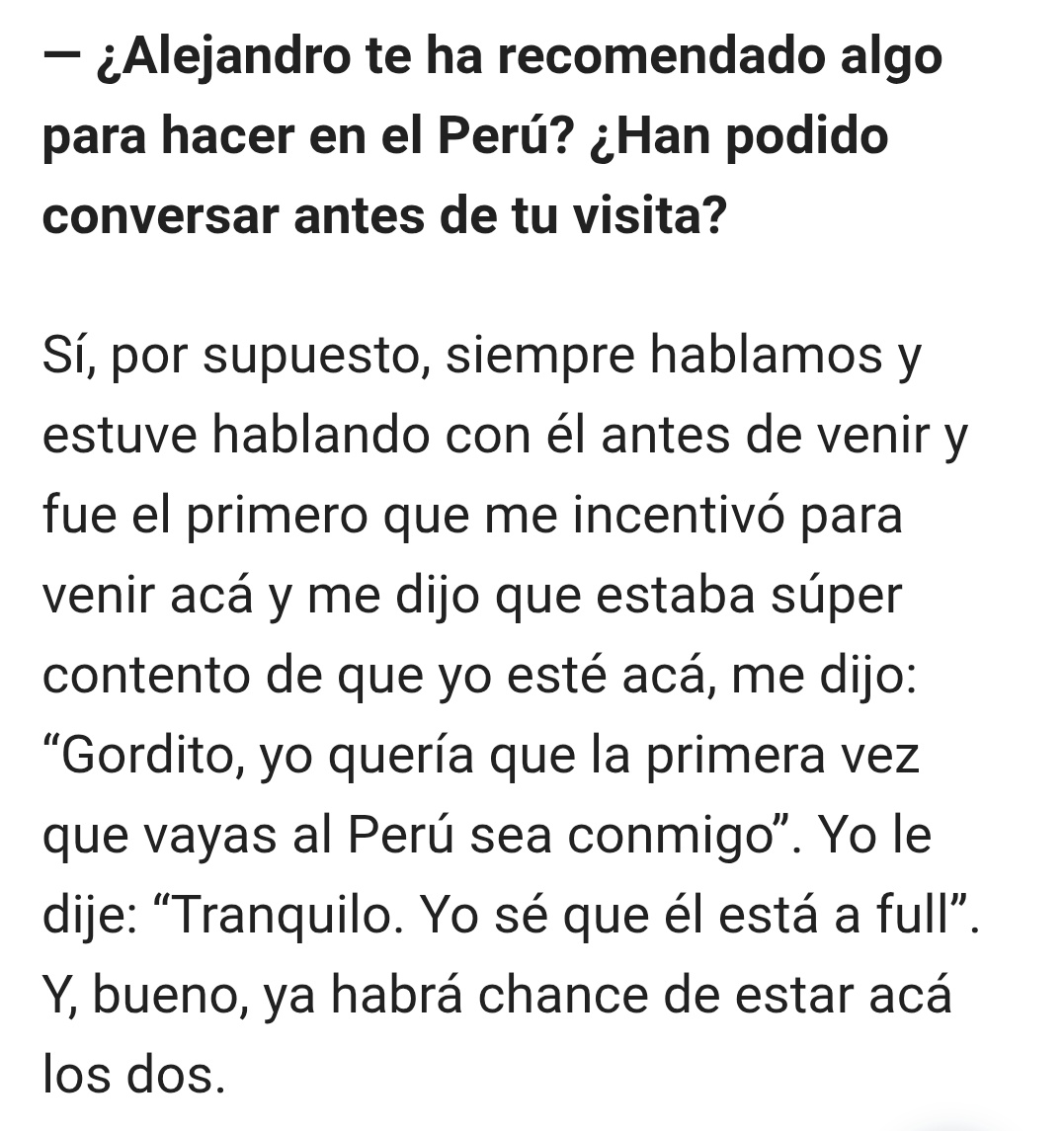 ALENNIS NATION tweet media