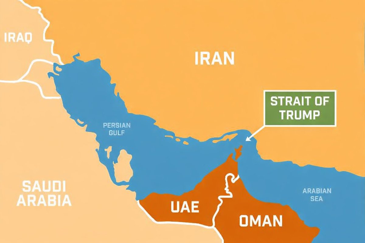 Mossad Commentary tweet media