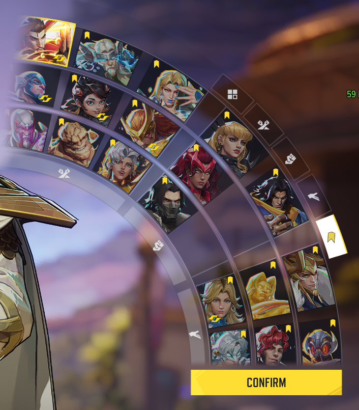 Doll-tron 🏳️🌈🏳️⚧️🍉 tweet media