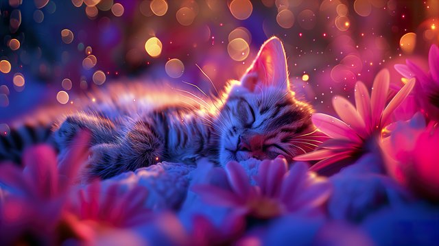 Scott Altarazi tweet media