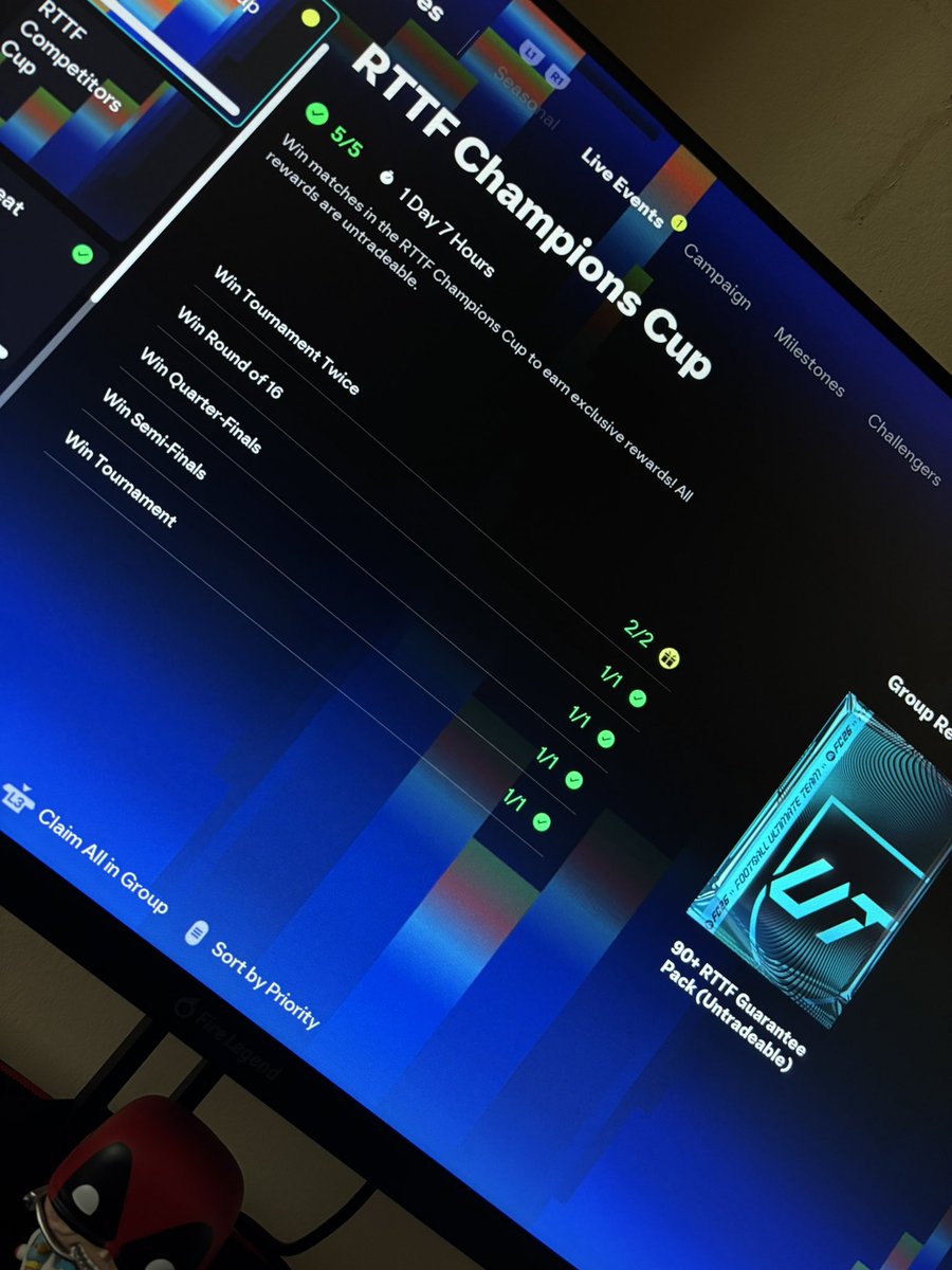 Andrean Todorov tweet media