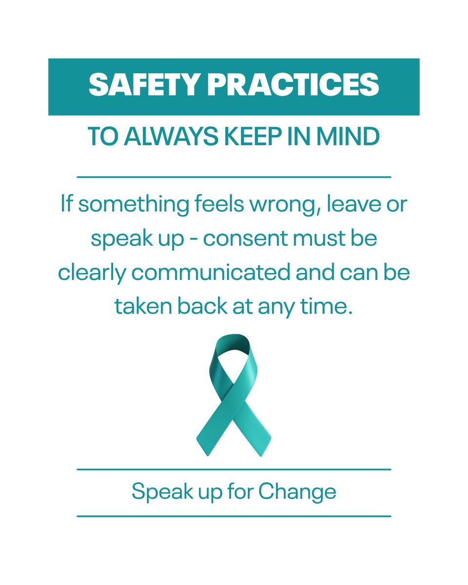 Texas Tech Police Department tweet media