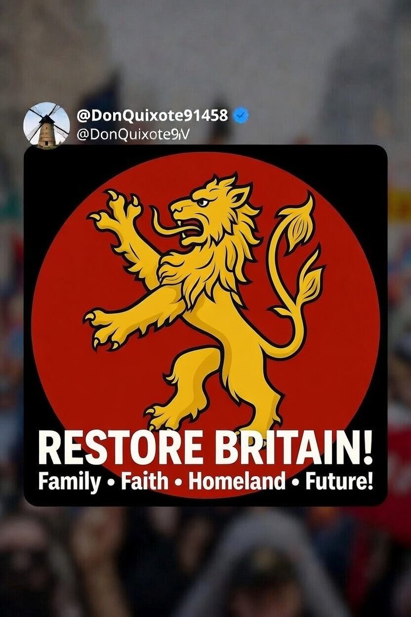 Beachguy904 tweet media