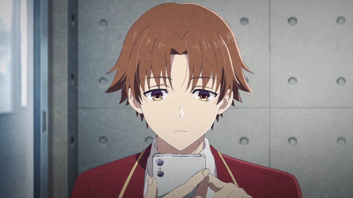 ᗩᑎIᗰᗩᑎ tweet media