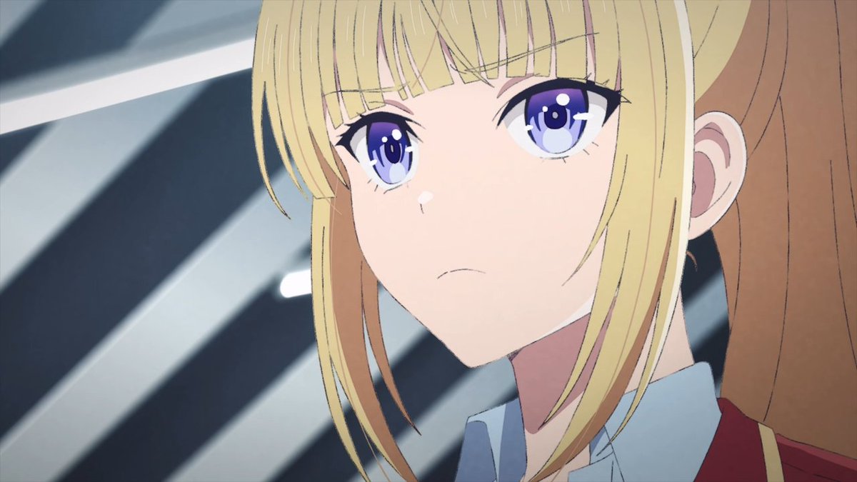 ᗩᑎIᗰᗩᑎ tweet media