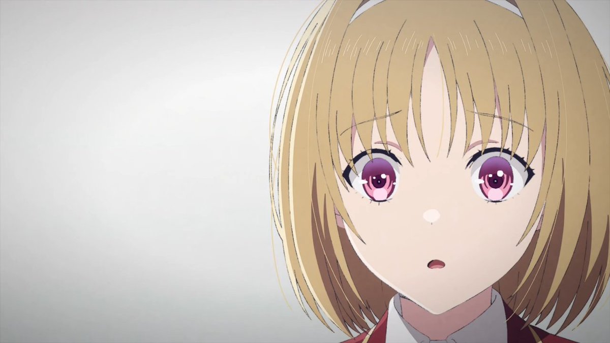 ᗩᑎIᗰᗩᑎ tweet media