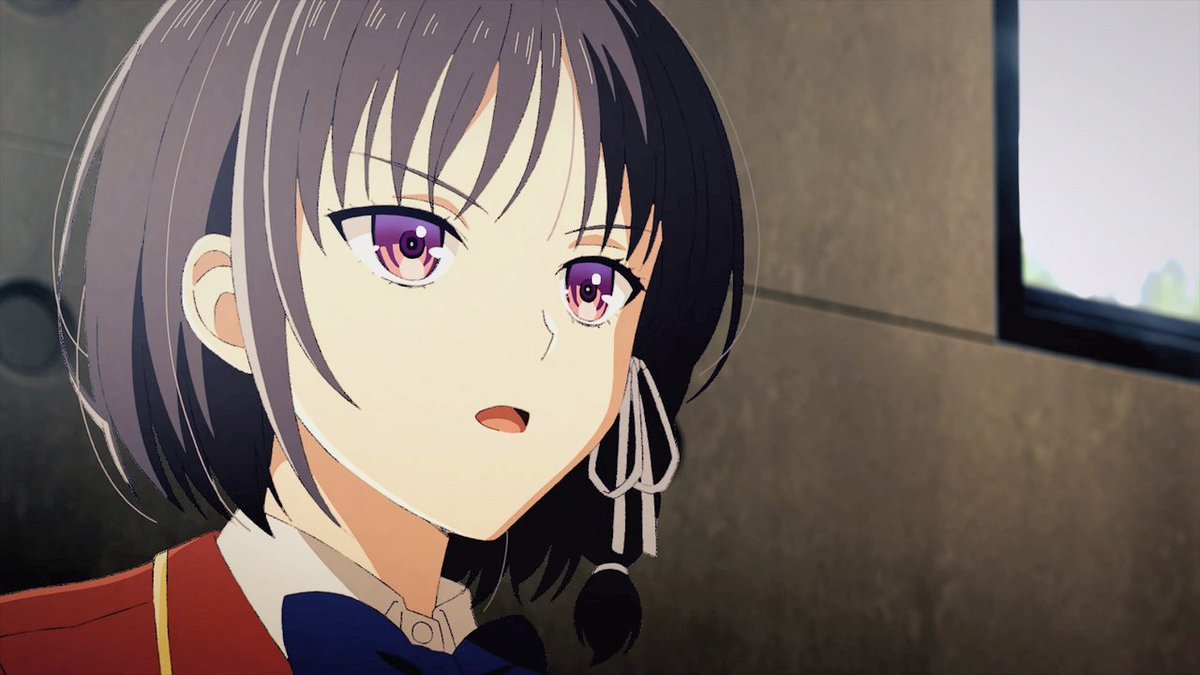 ᗩᑎIᗰᗩᑎ tweet media