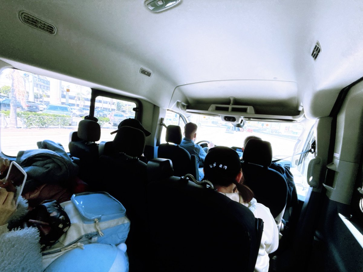 あおにゃっち|空野青空info【公式】 tweet media