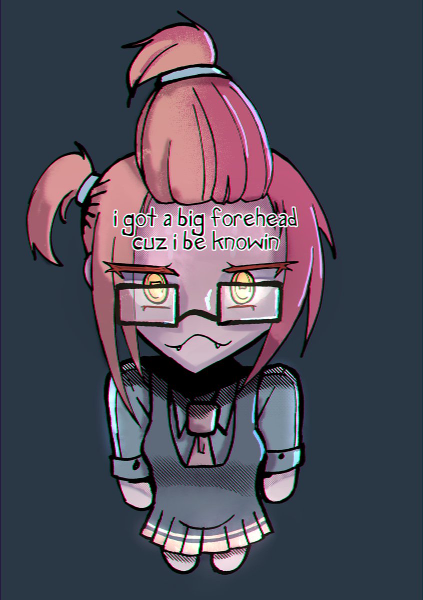 Pineapple-Syrup tweet media