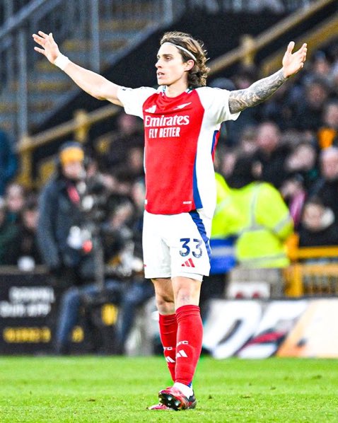 Juventus News Live tweet media