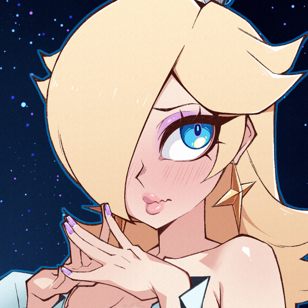 crim 🍧 tweet media