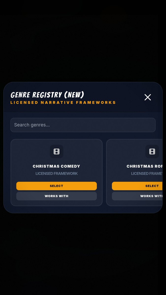 Simulator Game (GP) tweet media