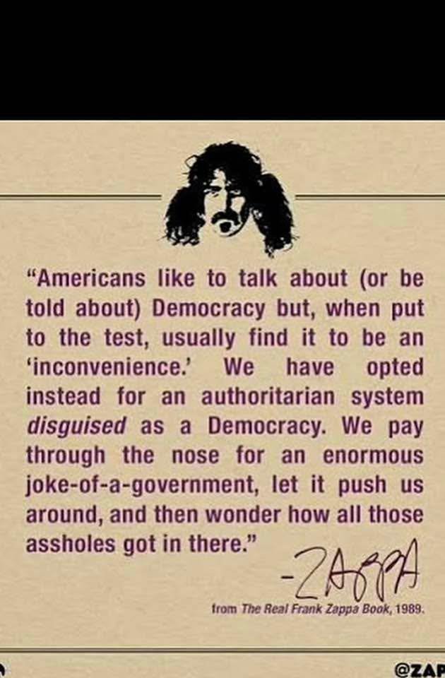 Carl Hassell tweet media