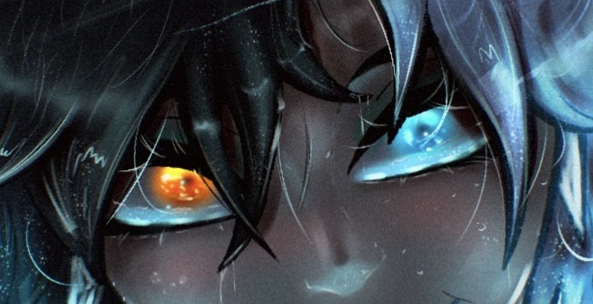 NokayJay|| Buff Magik CEO tweet media