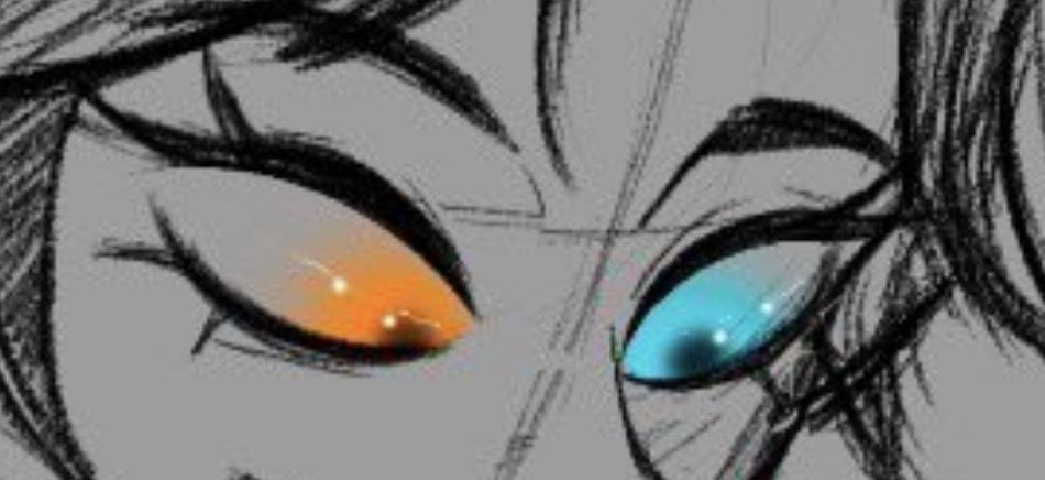 NokayJay|| Buff Magik CEO tweet media