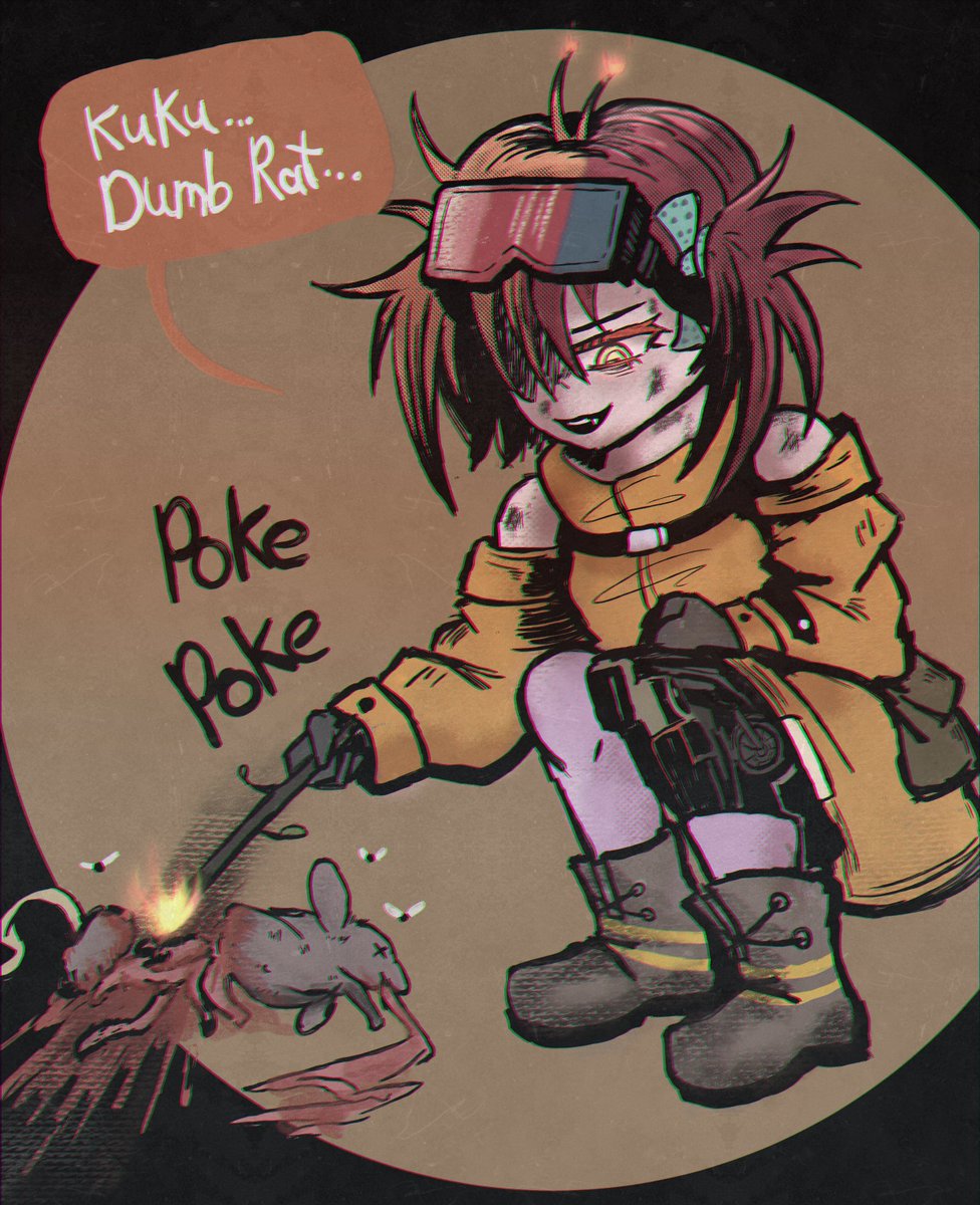 Pineapple-Syrup tweet media