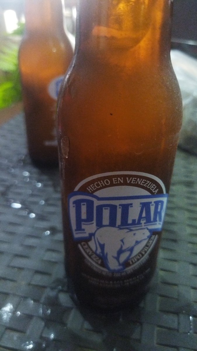 aleyjesus tweet media