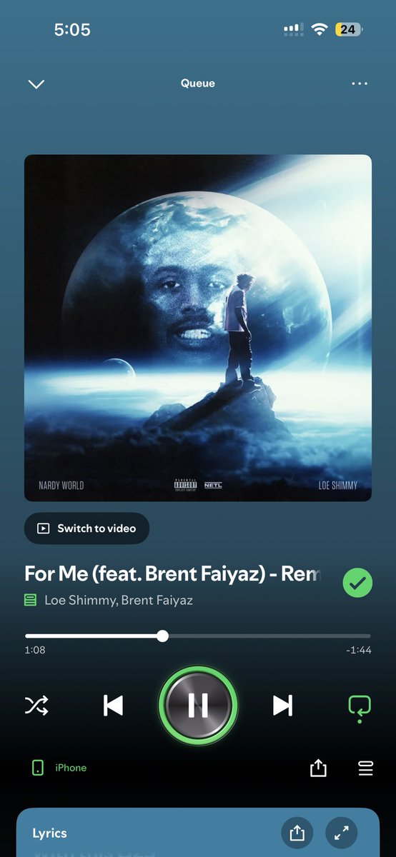 TheFlex⚡️ tweet media