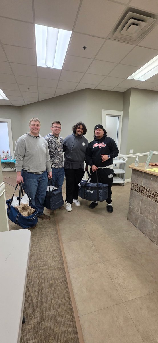 Tom Simi tweet media