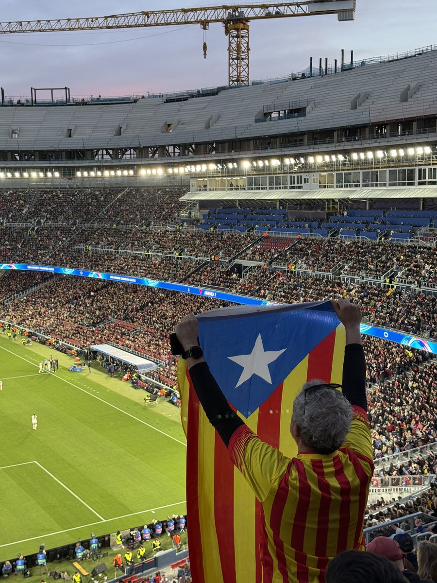 abriil figueress ⁴ tweet media