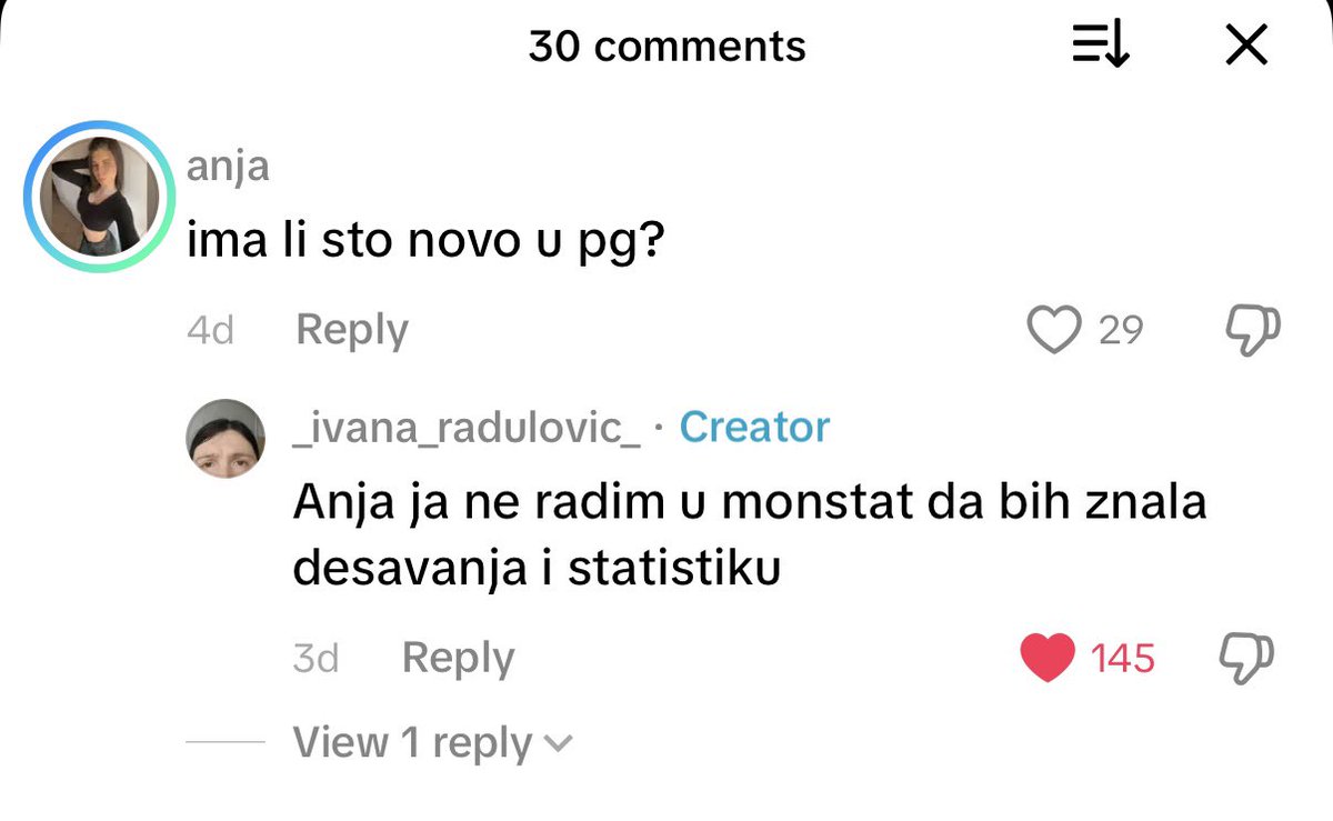 pištim gahaahhaha