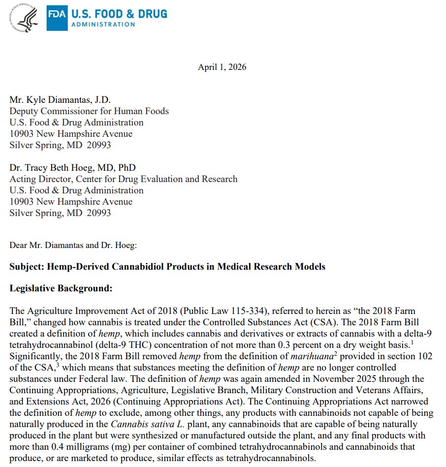 TheMyNotes tweet media