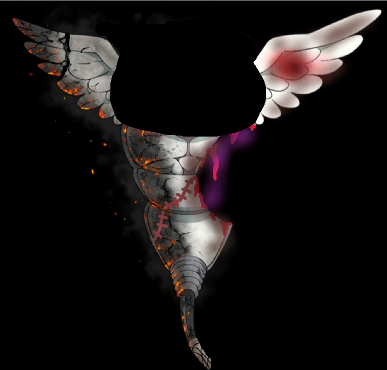 Drage | Team 4 tweet media