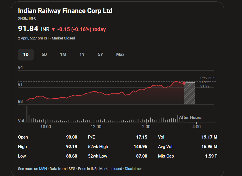 Mаղʝմռα𝗍𝗁 Տ tweet media