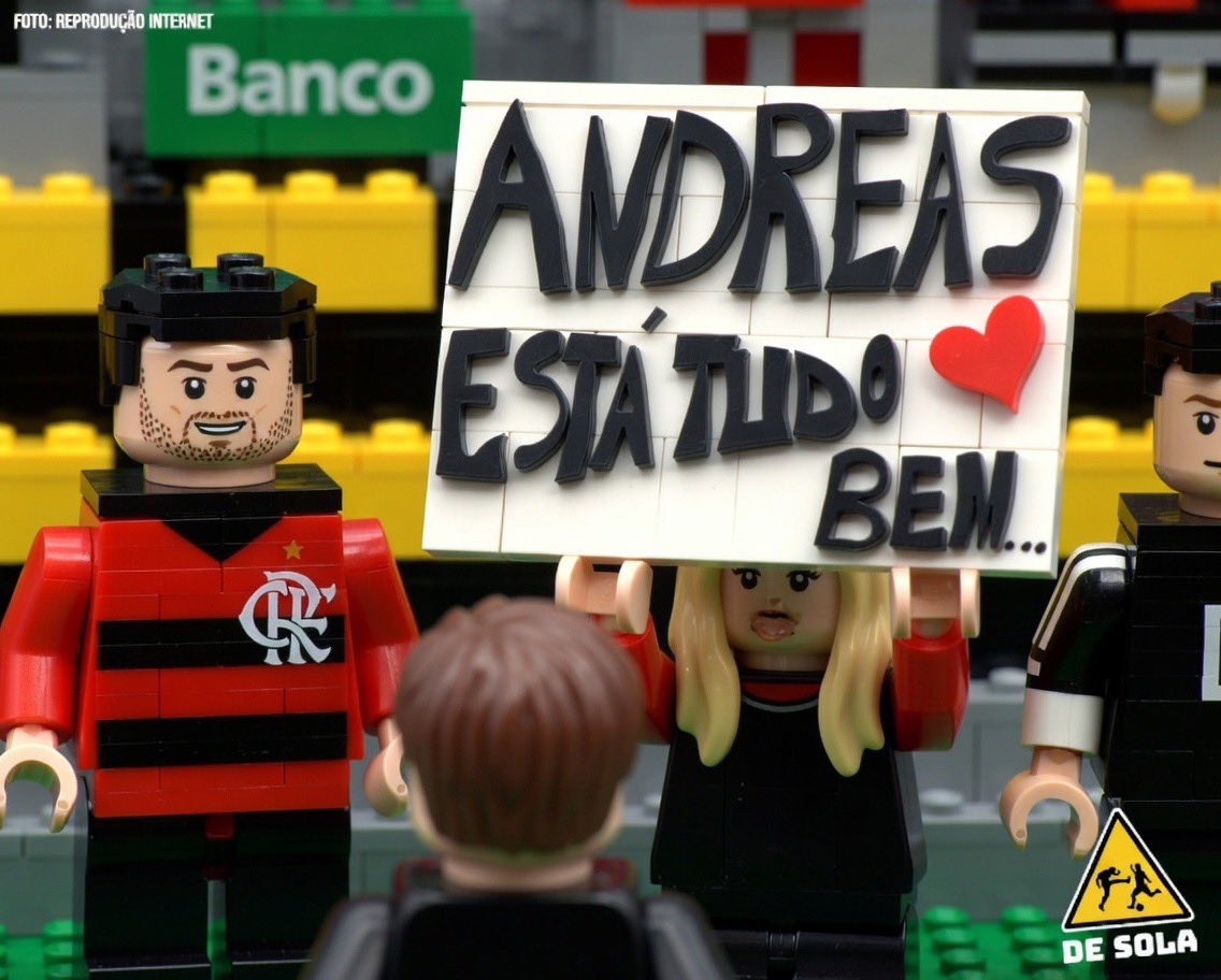 𝙼𝙱ᶜʳᶠ tweet media