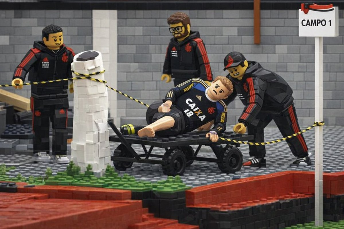 𝙼𝙱ᶜʳᶠ tweet media