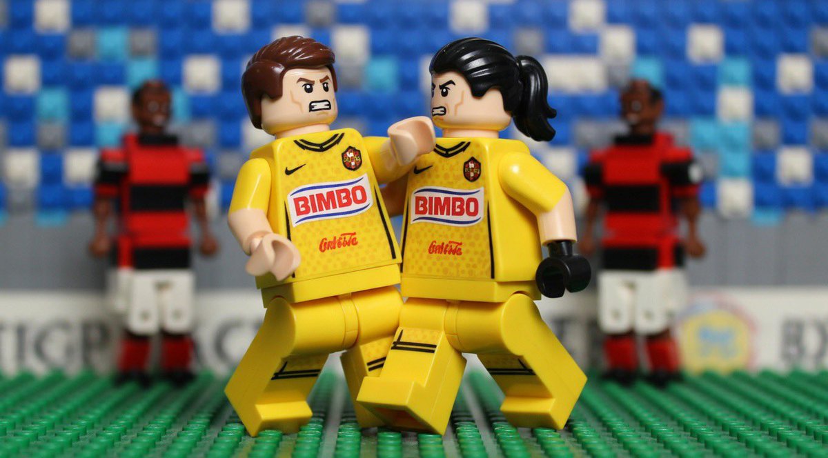 𝙼𝙱ᶜʳᶠ tweet media