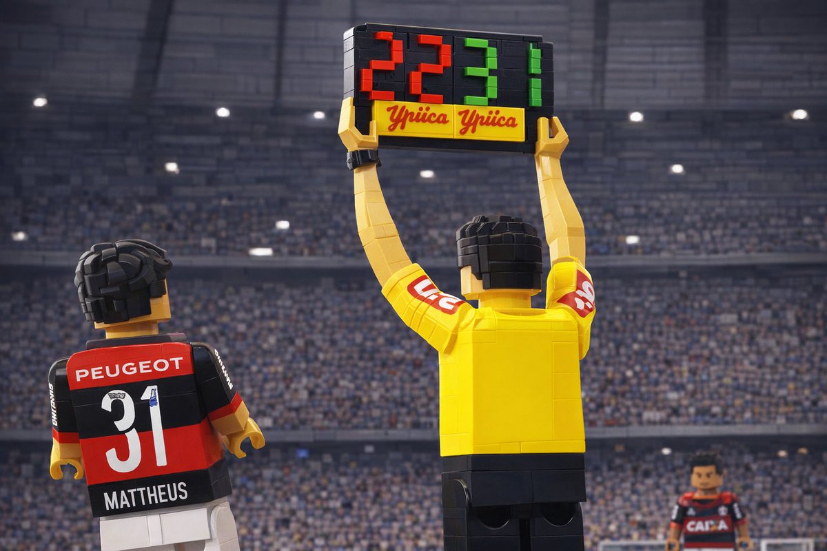 𝙼𝙱ᶜʳᶠ tweet media