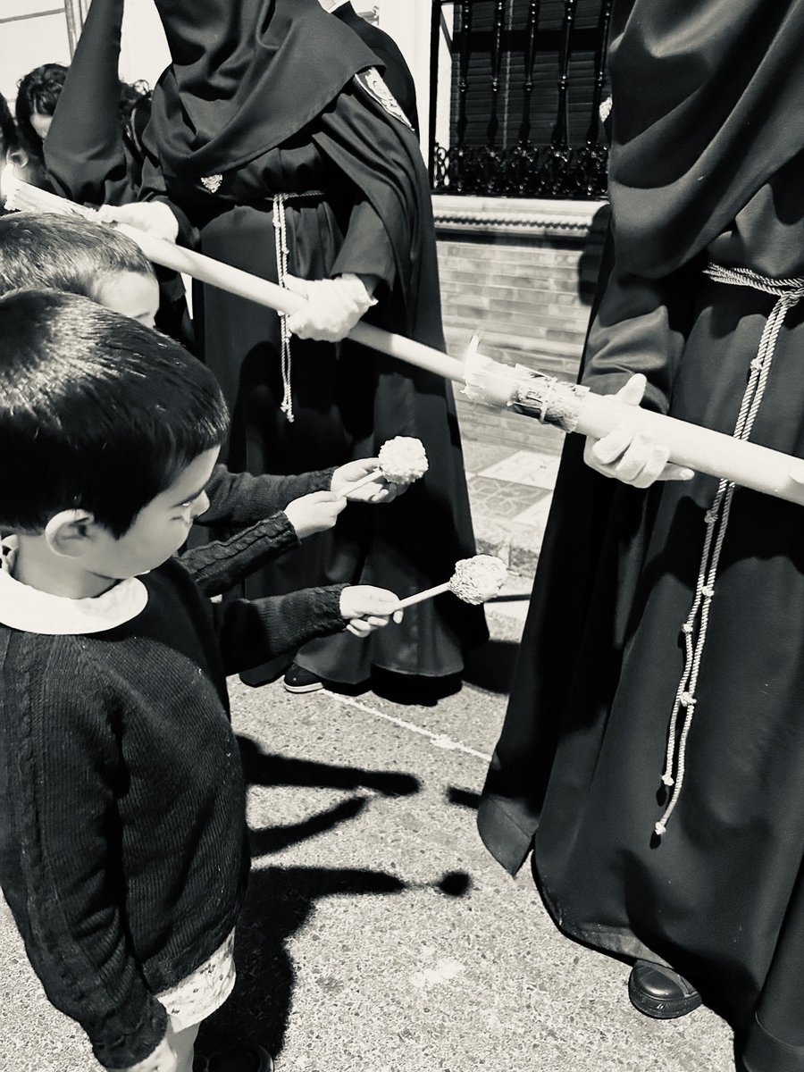 Condavisión tweet media