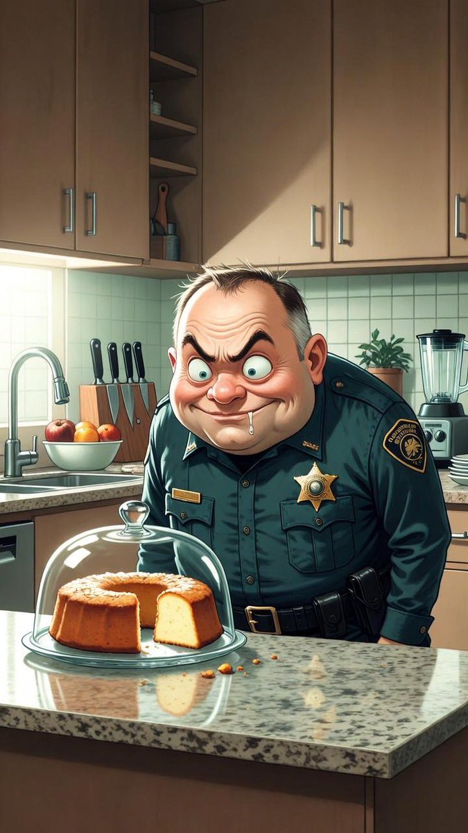 LogicSequence tweet media