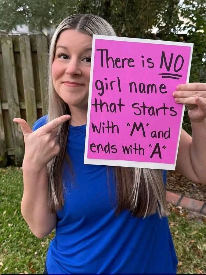 Nimra Shahzadi ❣️ tweet media