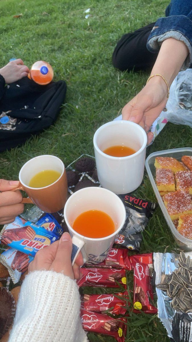 Frida 🌟 tweet media