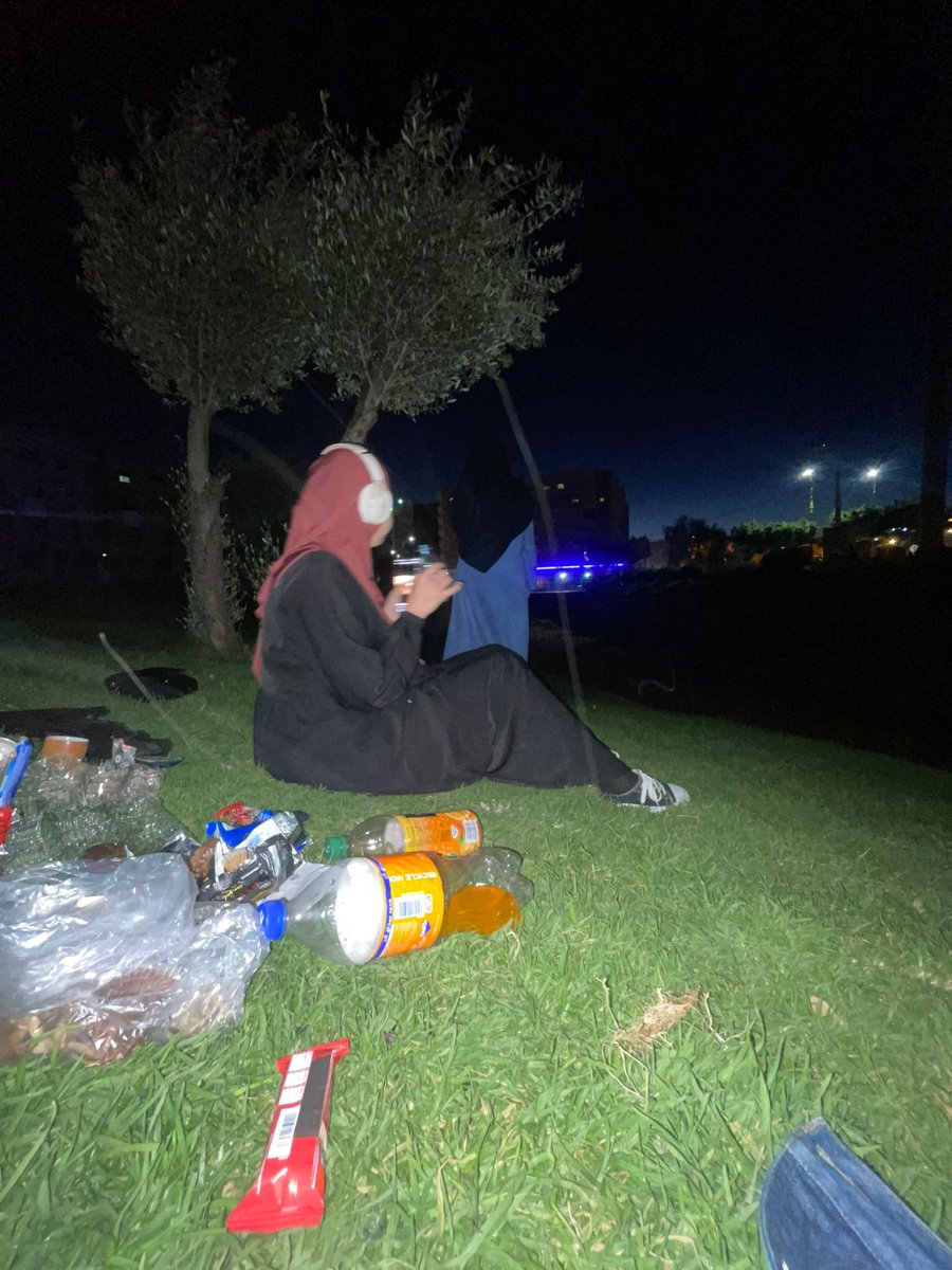 Frida 🌟 tweet media