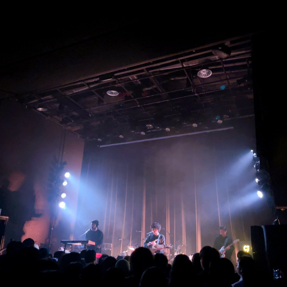 언젠가 서정민갑 tweet media