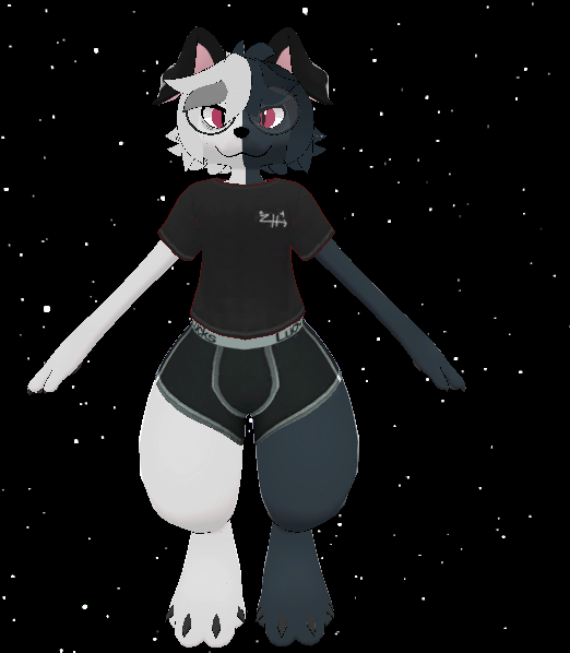 Zeph🔞 tweet media