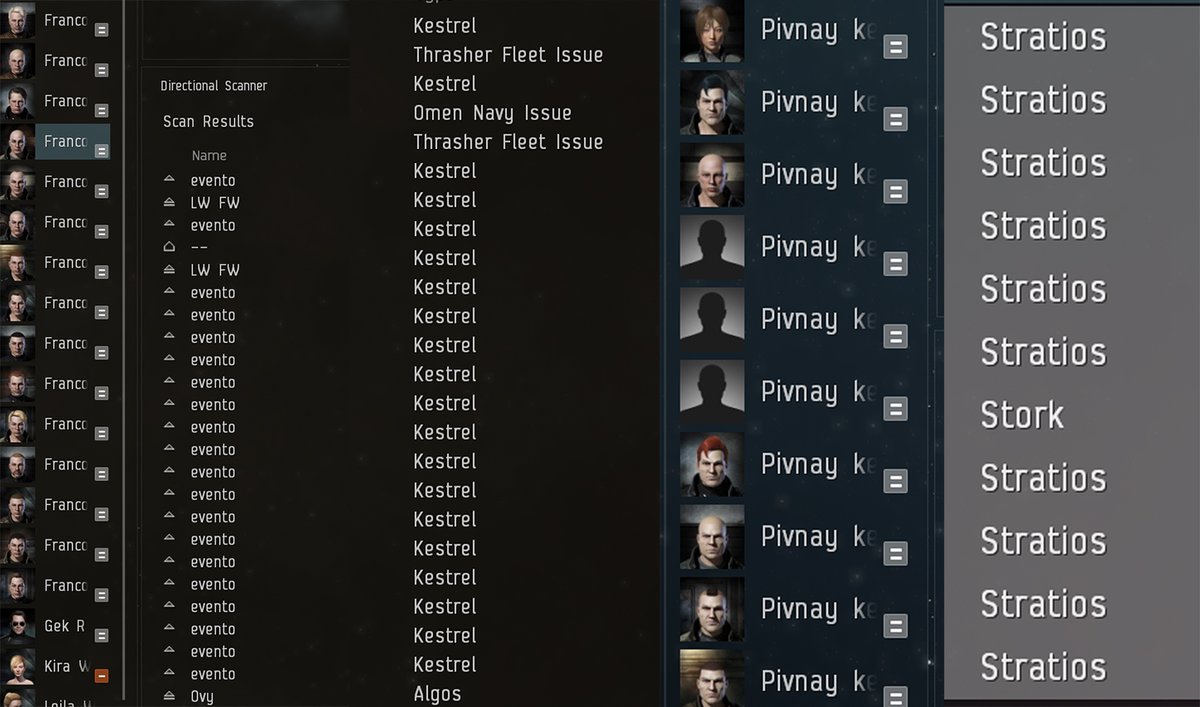 Rixx Javix tweet media