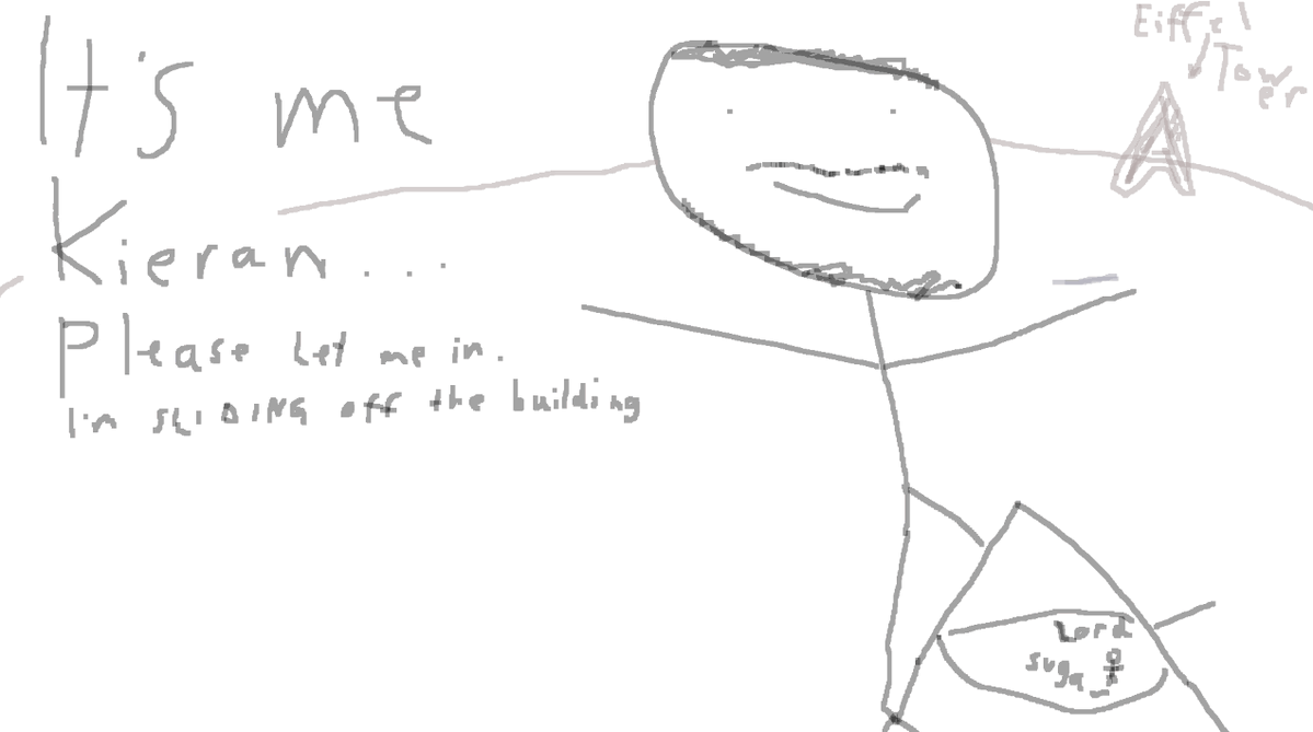 Northern. tweet media