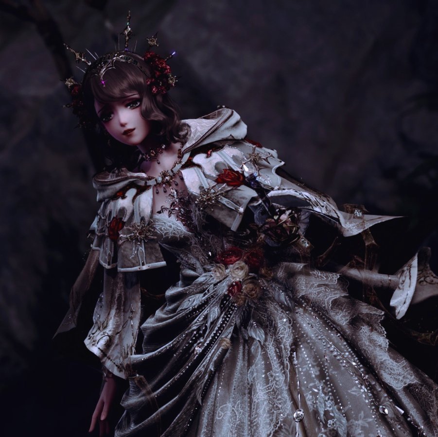 ๐ท๐๐๐ tweet media