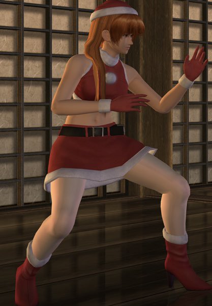 The shinobi of the wind💨 ³³³ tweet media