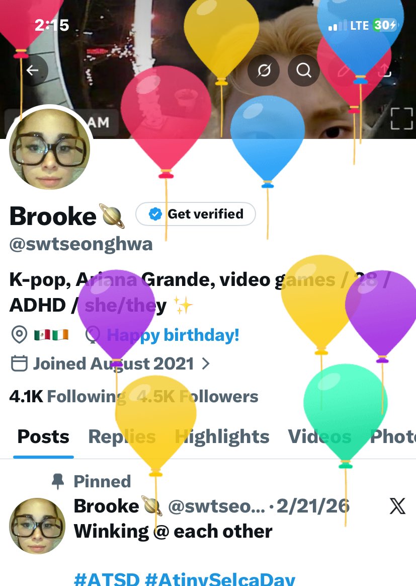 Brooke🪐 tweet media