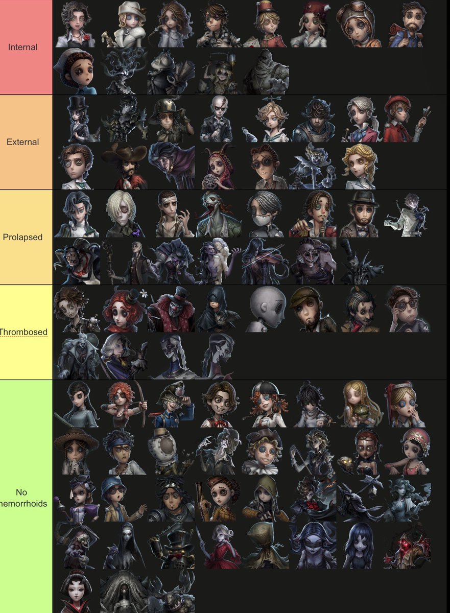 Patriciascurse tweet media