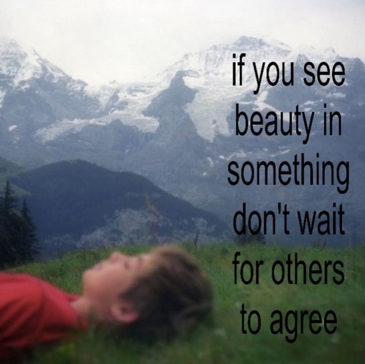 ᅠ ᅠ (@greendreaams) on Twitter photo 